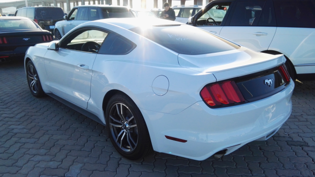 bf9fffc7f94ebbe71db1493d9f21c21e.png@!64