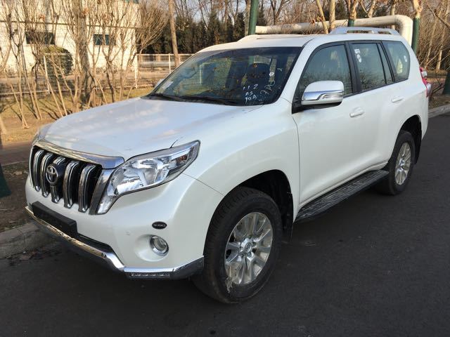 c0e566bd51ec4fe806c2f6ce8548f42f.jpg@!64