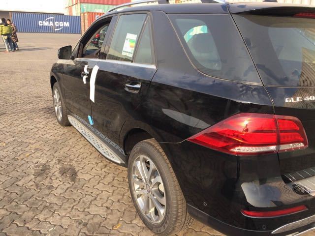 15302111069 c20ac26280c0a30aee37166edfb8dfdd.jpg@!64