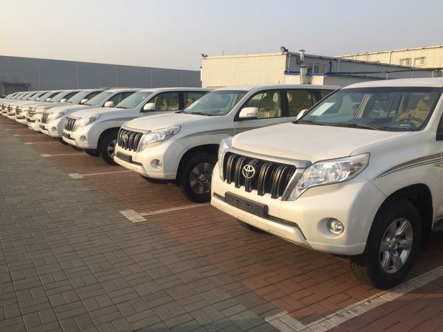 c3c4aaee78face3e5928854ec313f58e.jpg@!64