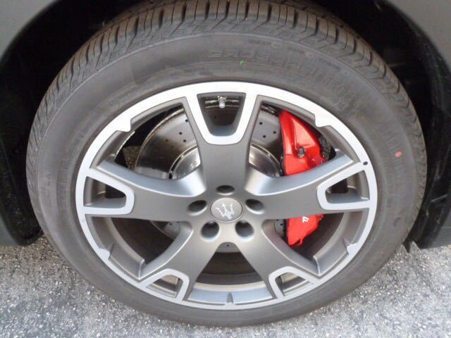 c3f5c8bd0e336d6603af1873a2f6ad1a.jpg@!64