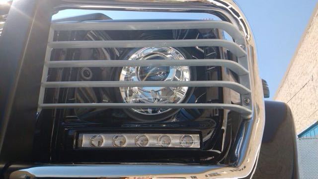 c6db5a53855893ff2e27eea39f3c9c0c.jpg@!64