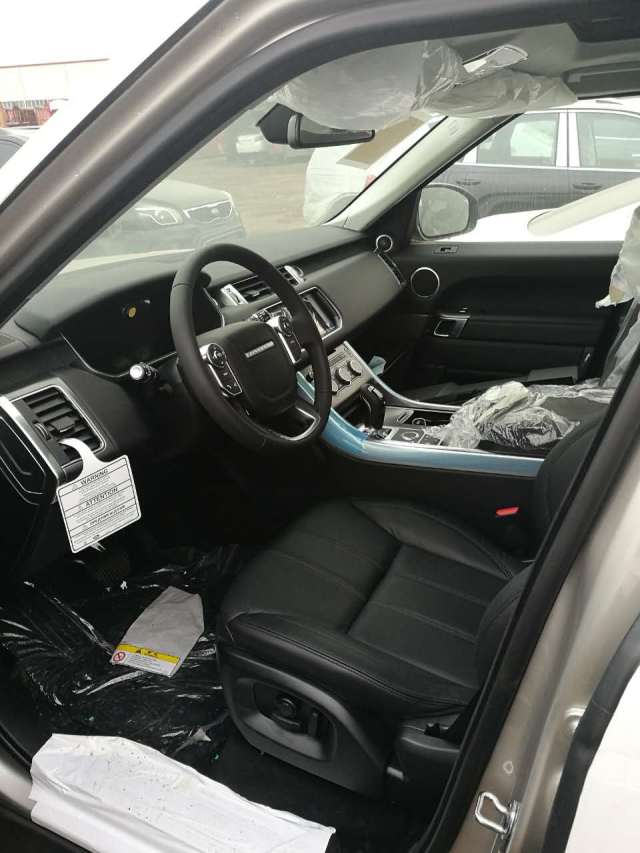 ce238bf4883009551f3fa8491e0e4709.jpg@!64