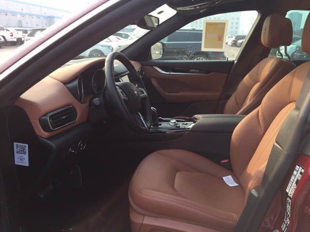 d10ee628c8936c7c75fc8e6bd1750a03.jpg@!64