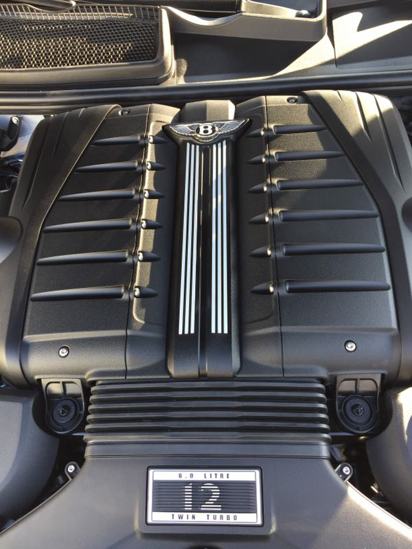 d4907a37fdaa9939c74b25847f2c5879.png@!64