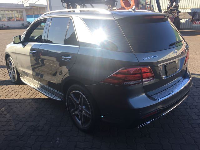 d78540b941a34b2d82db25d2533004a4.jpg@!64