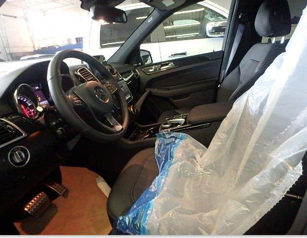 15302111069 e10f6f923e049e95757880ae47238226.jpg@!64