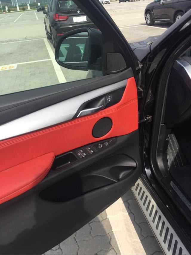 e174634046edadffc00f40c4dbbff49d.jpg@!64