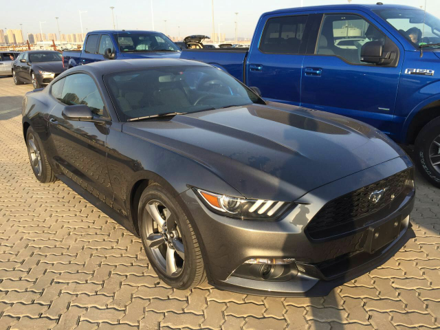 e2941fca435a20a4edb557fd714c49e8.png@!64