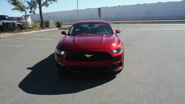 e2b51eac5635ddb89f3b3d7963bf87e5.png@!64