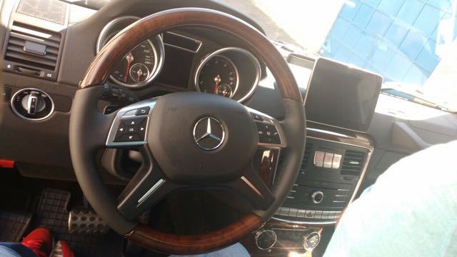 e90ad9fd1b91677d72c0309555761491.jpg@!64