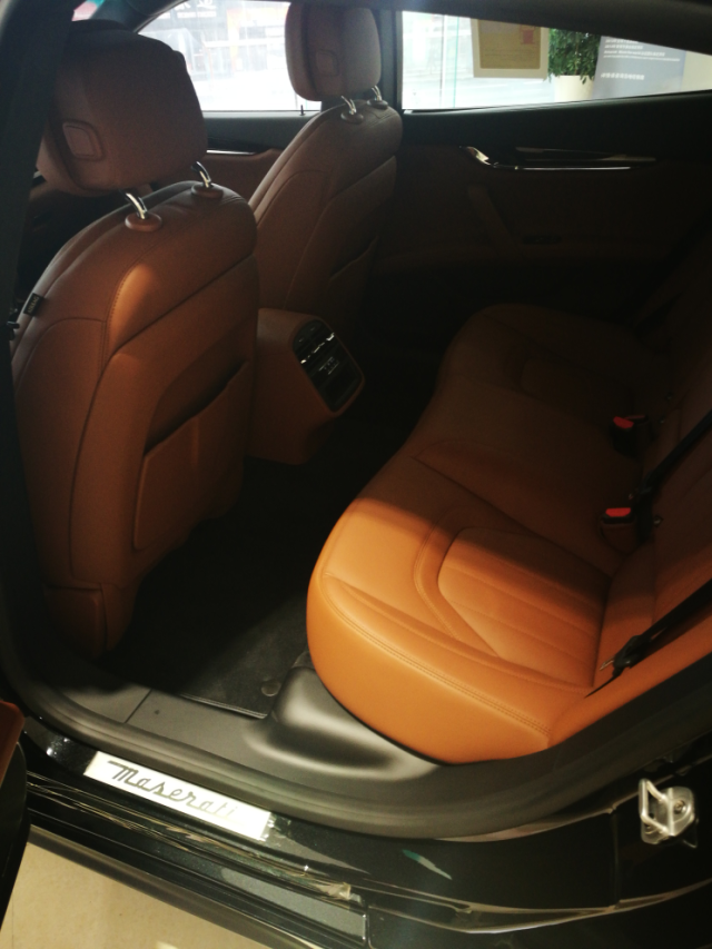 f054508008350bf7bddcd9daf048bec2.png@!64