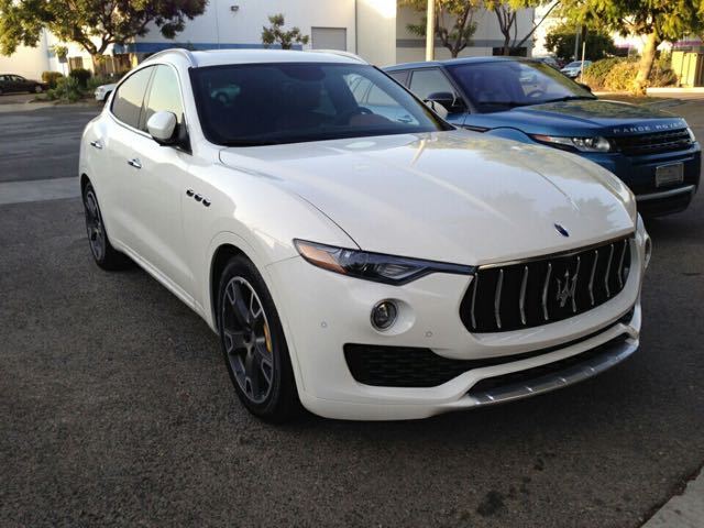 f416a52256f31c8290b1f43da458b82d.jpg@!64