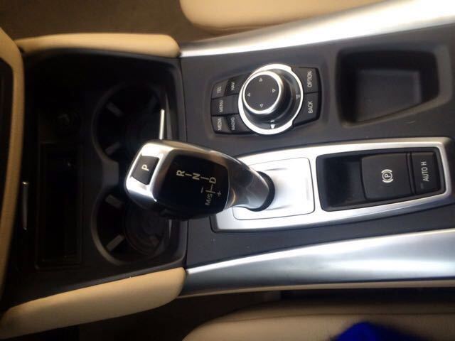 f63b64e2f702c4f06c1c95820d27791c.jpg@!64