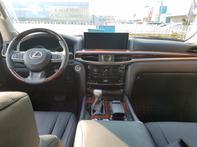 00fbcfb5375fcdb9c6b4f5ba453249bb.png@!64