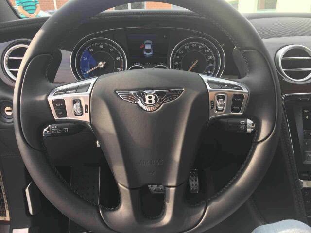 0174705d77fd0a6aad4d6ab9b5ff6520.jpg@!64