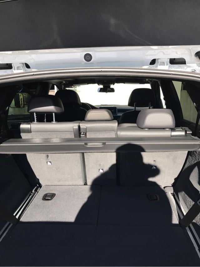 09b715218dea0e59bb60846bcf840b30.jpg@!64