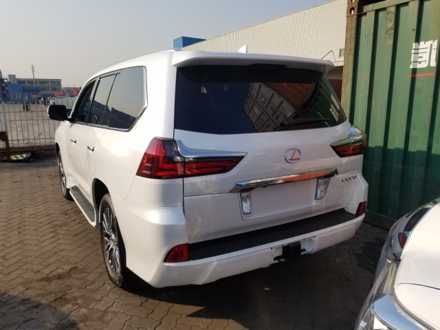 15de40ccd1e9276b0b0ad0dfca0182f0.png@!64