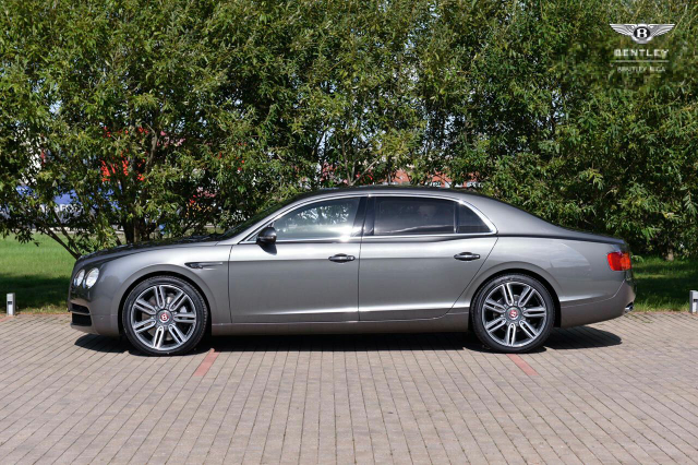 171470c1044e83d8fbce530766b8e25f.png@!64