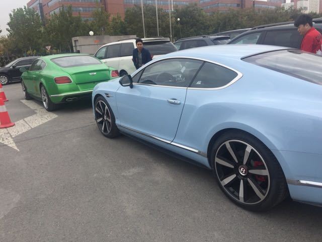 1beb768e43337ce2f08c460ccda180d0.jpg@!64