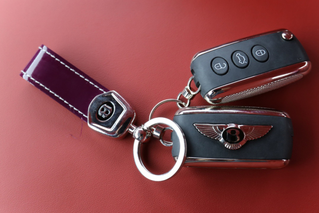 1ca3c0a08c00ef0647e88ab92164f2b7.jpg@!64