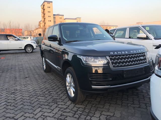 21fe48cae3f71886727ceeaf6f1994f2.jpg@!64