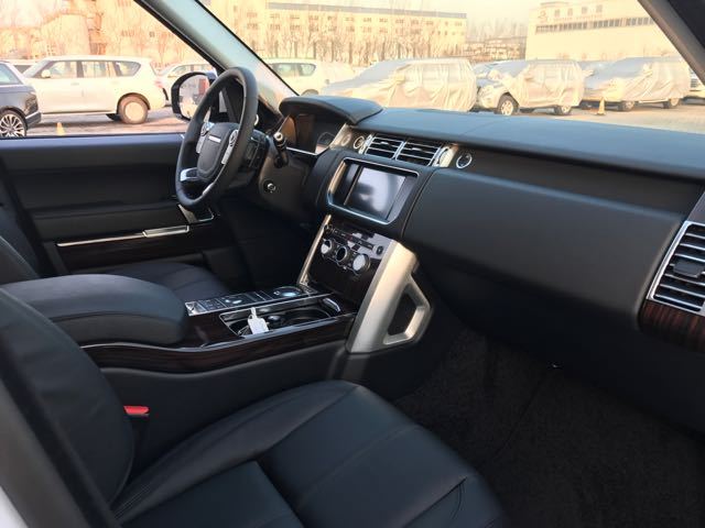 24a8f2764112fe386fda14fa0672a5f8.jpg@!64