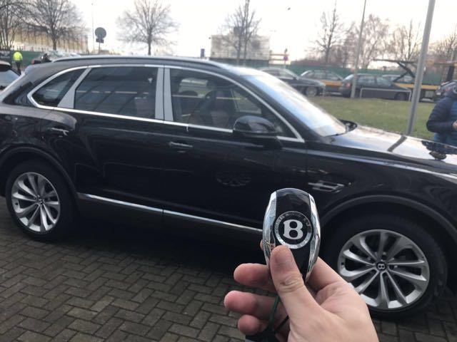 2867c2b915267adffef6499a54df20b7.jpg@!64