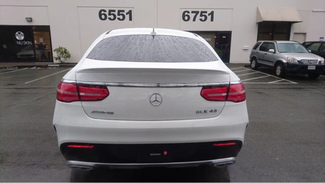 288ddbc46b6157bac0e56d96c236dadc.jpg@!64