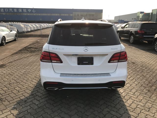 2e26af3398be02c5dfe0f8f145159ffa.jpg@!64