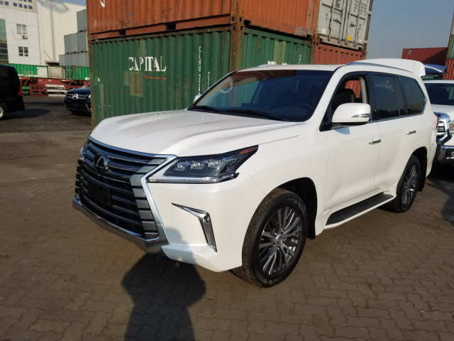 3052f77d9133882be2cbbdf994a6a337.png@!64