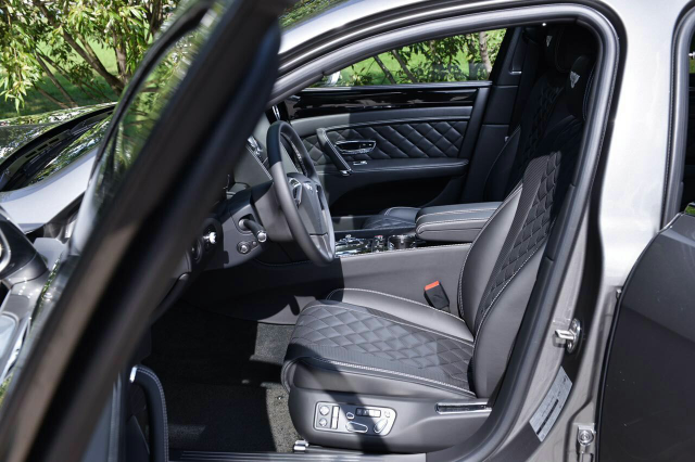 39bbdeb4ae606ed315ee1e78bd8f087b.png@!64