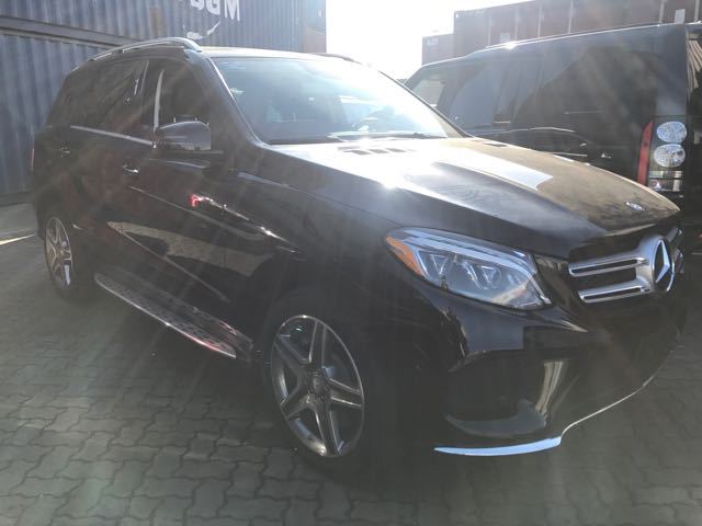 3cb9bccde2f2ea1b9a5300203a7d13ff.jpg@!64