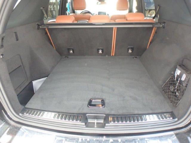 4033c759cf810a8caa521c260d987aae.jpg@!64