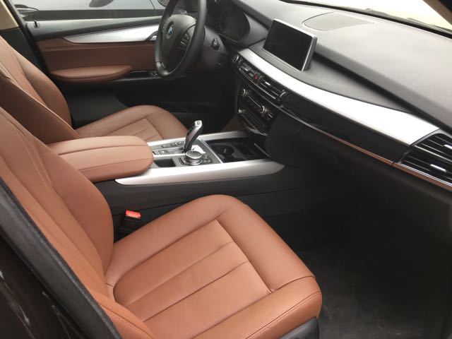 405912fd322e0c5ba09dfc1948732ccb.jpg@!64