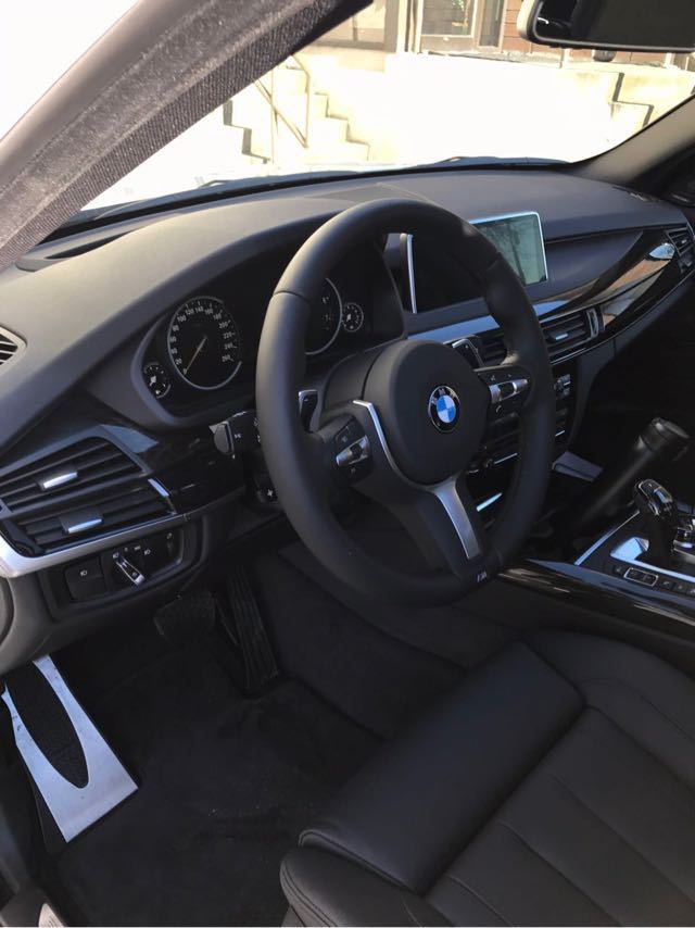 4073338499ac9831940a05533699498b.jpg@!64