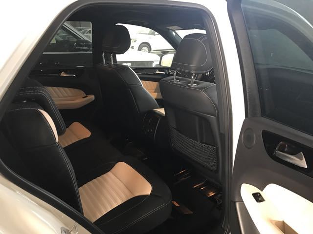 40a416dd379660270ed6646d003f2130.jpg@%21