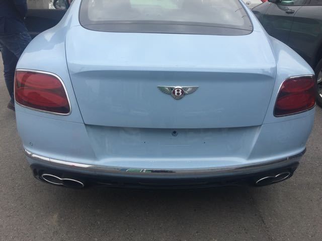 40e438545449a70481d9f769230eb64b.jpg@!64