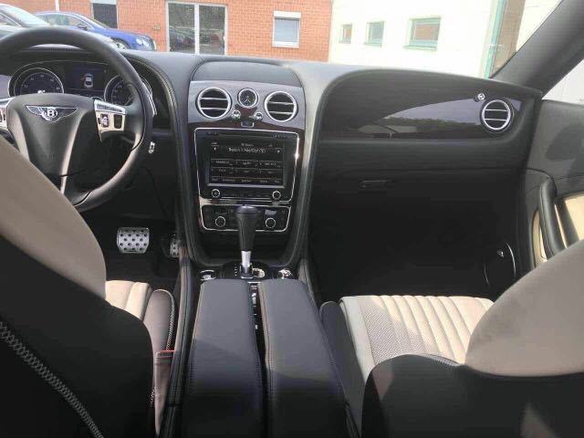 440ccbfcb7b1e93a546138422adc5ae2.jpg@!64