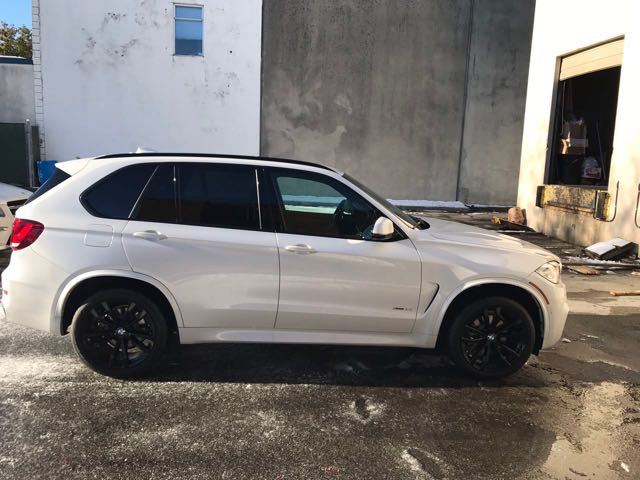 44f94520f4f36a127cb9522d4f186cf9.jpg@!64