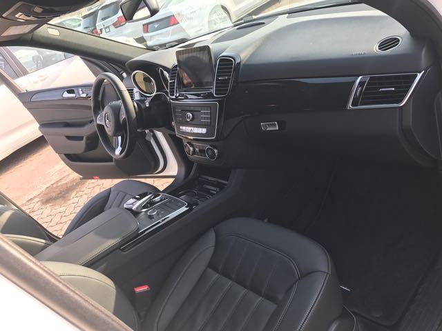 48772d534b9bae80609b25817244fb67.jpg@!64