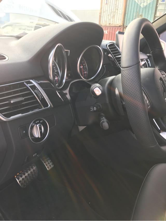 4a4b9dfb2af3e716ed662513454d4a6d.jpg@!64