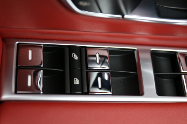 4c566679781d21e23ca5bf299250f424.jpg@!64