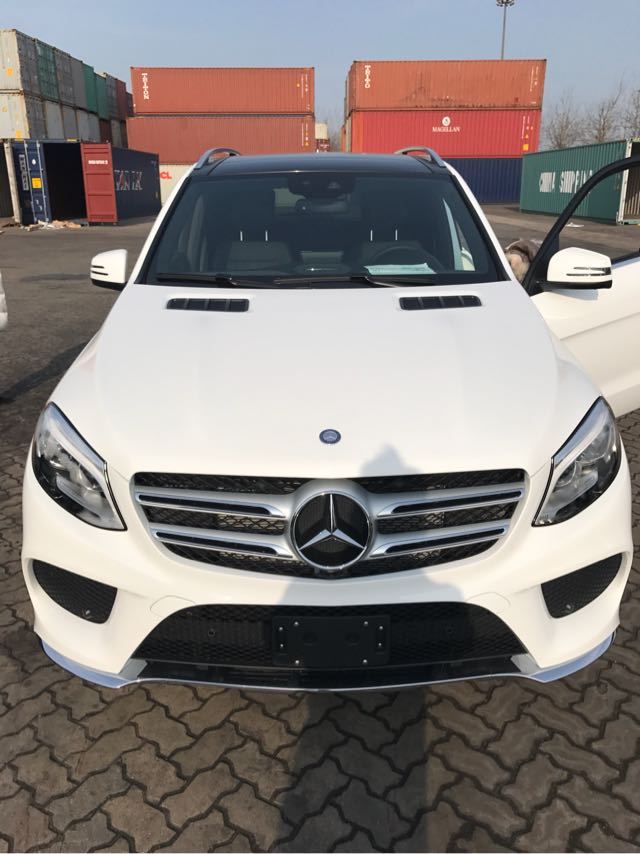 4dba8489c91055cec6fadc94bb71f208.jpg@!64