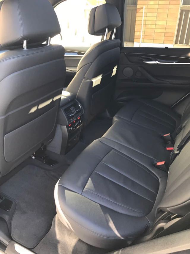 63dcabd9994c67e7f14a33c65da6d099.jpg@!64