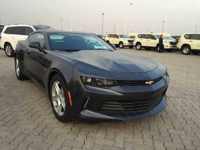 6cd7d9052feeb318efa3ca39759c35cb.png@!64