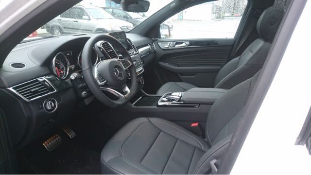 7be3a1ed37312d17da97b2d624b4b85a.jpg@!64