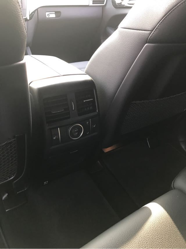 88ee4968446bb90c8eee876f58c52ad6.jpg@!64