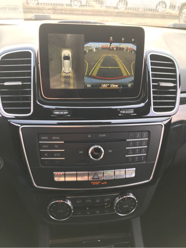 8fba45a3a4ad7b6543dcc23915857ae0.jpg@!64