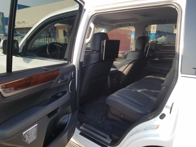 9998ee24f45a27f4ed161f2dbd36be5e.png@!64